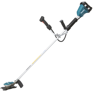 Brush Cutter LXT®