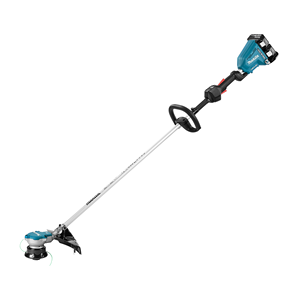 Line Trimmer LXT®