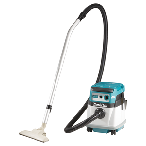 Cordless Vacuum Cleaner LXT®