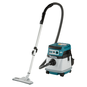 Dust Extractor LXT®