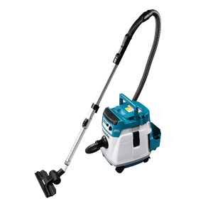 Dust Extractor LXT®