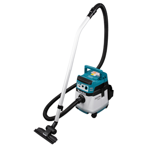 Dust Extractor LXT®