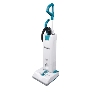 Upright Cleaner LXT®