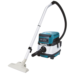 Dust Extractor LXT®