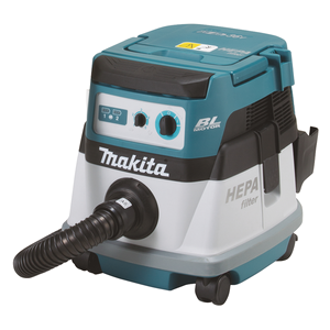 Dust Extractor LXT®