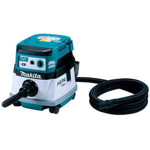 Vacuum Cleaner LXT®