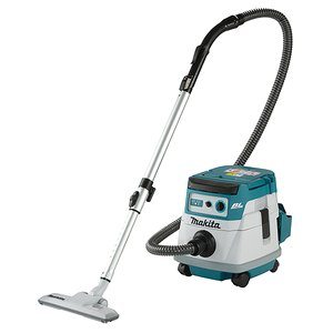 Dust Extractor LXT®