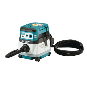 Dust Extractor LXT®