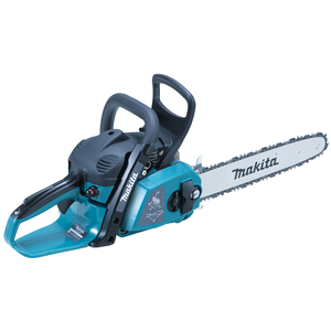 Petrol Chainsaw
