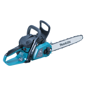 Petrol Chainsaw
