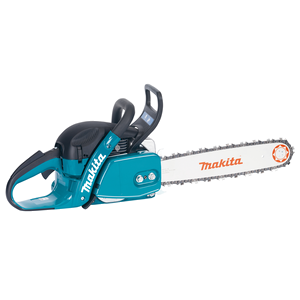 Petrol Chain Saw
