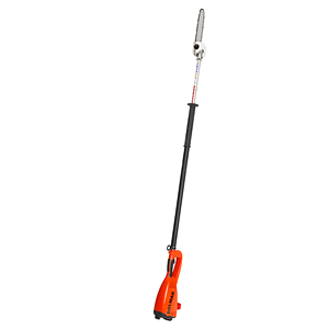 Makita Sierra de pértiga · EE150