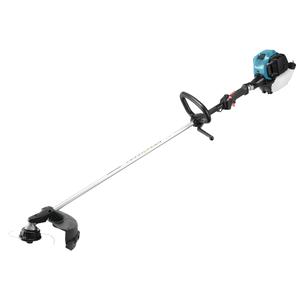 BRUSH CUTTER 25.4CC 4S