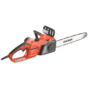 Electric Chain saw