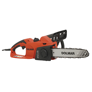 Chainsaw