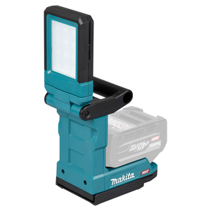 Lampe magnétique XGT®