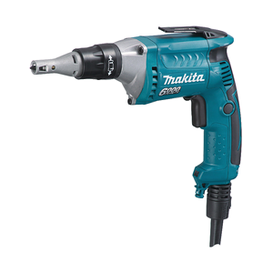 Visseuse électronique • 570 W