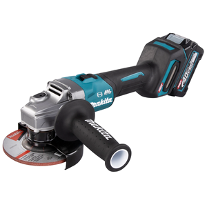 Angle Grinder XGT®