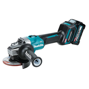 Angle Grinder XGT®