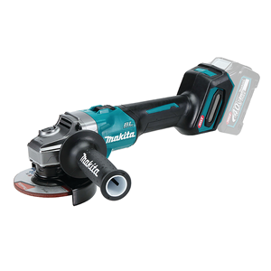 Angle Grinder XGT®