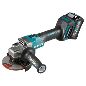 Angle Grinder XGT®