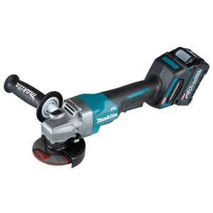 Angle Grinder XGT®