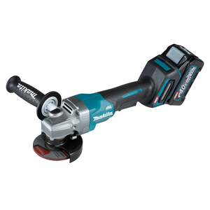 Angle Grinder XGT®