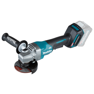 Angle Grinder XGT®
