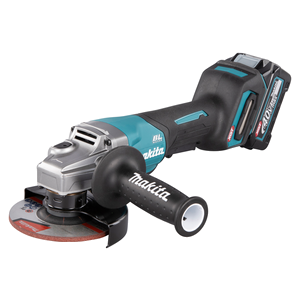 Angle Grinder XGT®