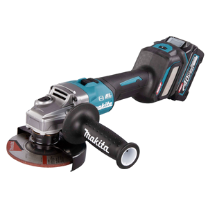 Angle Grinder XGT®