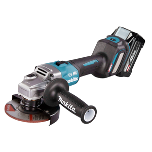 Smerigliatrice angolare XGT®