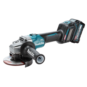 Angle Grinder XGT®