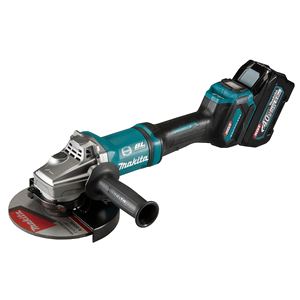 Angle Grinder XGT®