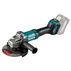 Angle Grinder XGT®