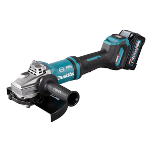 Angle Grinder XGT®