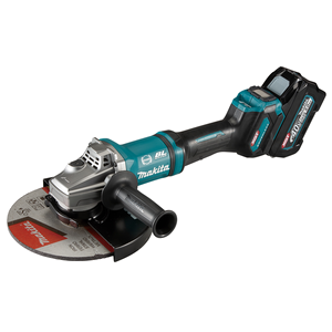 Angle Grinder XGT®