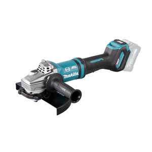 Angle Grinder XGT®