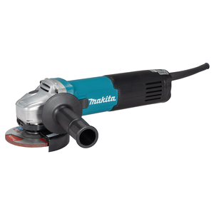 Angle Grinder 