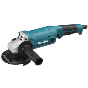 Angle Grinder