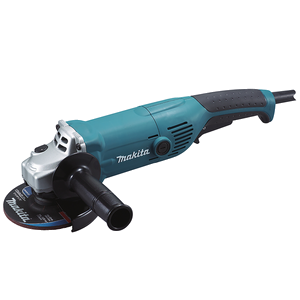 Angle Grinder