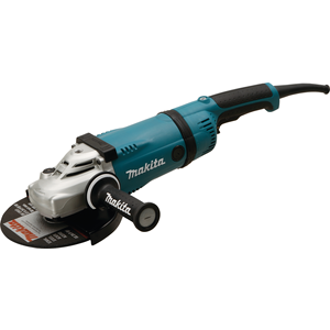 Angle Grinder