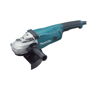 Angle Grinder