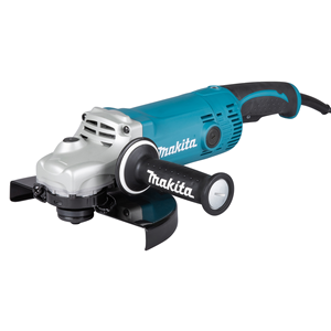 Angle Grinder