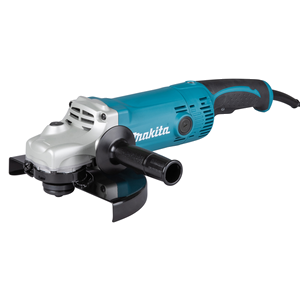 Angle Grinder