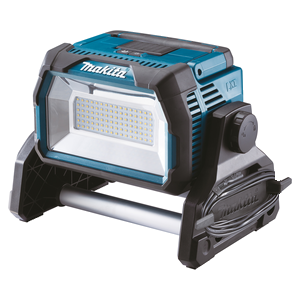 Worklight LXT®