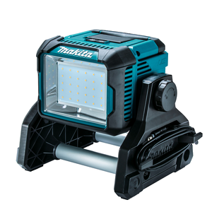 Worklight LXT®