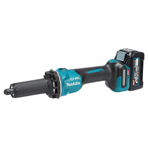 Smerigliatrice diritta XGT®