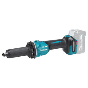 Smerigliatrice diritta XGT®