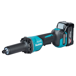 Smerigliatrice diritta XGT®