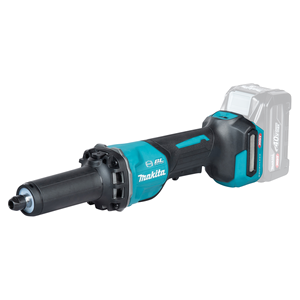 Smerigliatrice diritta XGT®